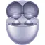 Наушники Huawei FreeBuds 6 Purple [140208] - миниатюра 2