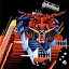 Вініловий диск JUDAS PRIEST - DEFENDERS OF THE FAITH LP - мініатюра 1
