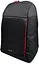 Рюкзак Nitro Urban 15,6" черный Acer teh0014571 - миниатюра 1
