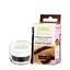 Мило для укладання брів Delia Eyebrow Expert Perfect Shaper Eyebrow Soap, Коричневе - мініатюра 1