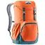 Рюкзак Deuter Walker 20 Paprika-arctic (1052-3812821 9312) - мініатюра 1