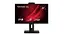 Монітор Viewsonic VG2440 - мініатюра 1