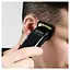 Набор для стрижки Sencor SHP 8305BK - миниатюра 7