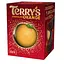Шоколадный апельсин Terry's Chocolate Orange Dark 145 г  - миниатюра 1