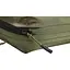 Органайзер для одежды Thule Compression Packing Cube Medium Soft Green (TH 3205117) - миниатюра 8