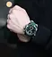 Наручний годинник чоловічий Naviforce Fly ArmyGreen Сріблястий (2743) - мініатюра 7