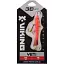 Балансир Viking Fishing Yeti Ice Jig 90mm 46.0g #15 Pink Moon - миниатюра 2