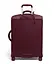 Чемодан Lipault PLUME BORDEAUX 63x45x25 63 см P91*00002 - миниатюра 7