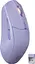 Миша SteelSeries Rival 3 Gen 2 Wireless RGB Lavender (62525) - мініатюра 2