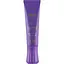 Маска для волосся Neqi Treatment Treasure Blonde Brilliance для інтенсивного догляду та підтримки блонду з молочною кислотою 100 мл - мініатюра 1