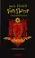 Гаррі Поттер і філософський камінь. Ґрифіндорське видання - миниатюра 1