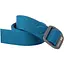 Пояс Mountain Equipment Lightning Belt Alto Blue (1053-ME-005554.01437) - мініатюра 1