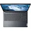 Ноутбук Lenovo IdeaPad 1 15IGL7, Intel Celeron N4120, 2.6GHz, 15.6 HD, 4GB, eMMC 128GB, Intel UHD Graphics, Windows 11 Home S - мініатюра 4