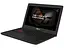 Ноутбук Asus ROG Strix GL502VSK i7-7700HQ, 16Gb, 512Gb SSD, Nvidia GTX 1070 8Gb - мініатюра 1