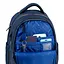 Шкільний рюкзак Kite Education FC Barcelona (BC26-700M) - мініатюра 10