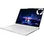 Ноутбук Lenovo Legion 7 16IAX10 (83KY0003US) [155455] - миниатюра 2