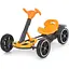 Детский электромобиль Bambi Электрокарт M 6072EBR-7 до 30 кг - миниатюра 1