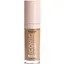 Тональное основание-флюид Parisa Iconic Glow Filter с эффектом сияния 20 мл тон № 606 Golden medium  - миниатюра 1