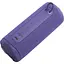 Портативна акустика JBL Grip Purple (JBLGRIPPUR) [154408] - мініатюра 4