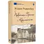 Книга Покійниця Брюгге. Карильйоніст. Серія Галерея світової прози - Жорж Роденбах (Yakaboo) - мініатюра 1
