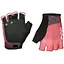 Велоперчатки Poc Essential Road Mesh Short Glove L Pink (1033-PC 303711719LRG1) - мініатюра 1