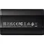 Накопитель SSD Adata SSD накопитель 2TB (SD810-2000G-CBK) - миниатюра 2