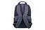 Tucano Рюкзак Bizip 17, синий - миниатюра 4