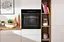 Духова шафа Gorenje Essential BPS 6737 E14 BG - мініатюра 3