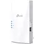 Ретранслятор TP-Link RE500X (RE500X) - миниатюра 1