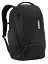 Рюкзак Accent Recycled Backpack 26L TACBP-2316 Black Thule sum0027860 - мініатюра 1