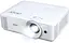 Проектор Acer P1558i FHD 5200 lm 1.12-1.47 Wi-Fi - миниатюра 3