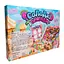 Настільна Гра-бродилка Солодкі пригоди 30504 (укр.) - мініатюра 3