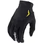 Рукавиці TLD Ace 2.0 Glove Mono Black M Troy Lee Designs (1106-443003003) - мініатюра 1