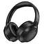 Наушники Borofone Prestige Active Noise Reduction BT headphones BO31 BT5.4, ANC, AUX/BT, 38h Max - миниатюра 3
