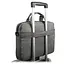 Сумка для ноутбука Lenovo 15.6" Casual Topload T210 (GX40Q17231) - мініатюра 6
