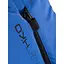 Жилет спасательный Hiko K-Tour PFD Blue XS (1053-17600_BLU__XS) - миниатюра 4