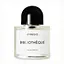 Byredo Bibliotheque парфумована вода 100 ml - мініатюра 2