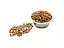 Сухой корм для кошек Wise Cat Veal with poultry 400 г (4820111141630) - миниатюра 2
