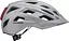 Шолом Cannondale Quick CE EN Adult S/M Сірий (1084-HEL-86-63) - мініатюра 2