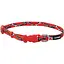 Нашийник для собак Coastal Litl Pals 0,9 х 20-30 см - мініатюра 1