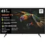 LED-телевизор PRIME Technics PT 65U14SG11FR - миниатюра 1