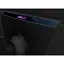 Монітор Aorus 27" FO27Q3 (130250) - мініатюра 10