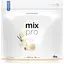Добавка дієтична Nutriversum Mix Pro Ваніль 1 кг - мініатюра 1