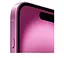 Смартфон Apple iPhone 16 Plus 128GB Pink (MXVW3) - миниатюра 4