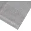 Полотенце МВМ My Home Вдохновение 70x140 см серо-голубое (BT-12 L GRAY/BLUE) - миниатюра 2