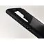 Чехол с подставкой Spigen Slim Armor для Samsung Galaxy S22 Ultra Slate ACS03944 - миниатюра 7
