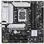 Материнська плата ASUS PRIME B760M-A WIFI II (PRIME B760M-A WIFI II) (Socket 1700, Intel B760, Micro-ATX) - мініатюра 1