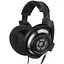 Наушники Sennheiser HD 800 S без микрофона (506911) - миниатюра 1