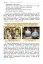 Всесвітня історія. 7 клас - мініатюра 9