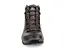 Ботинки Scarpa Terra GTX WMN Leather 37 Темно-коричневий - миниатюра 2
